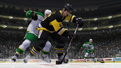 nhl130920