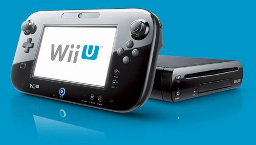 wiiu1116