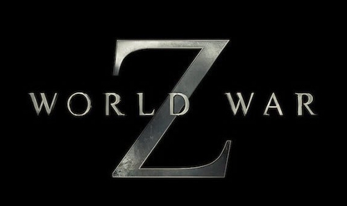 worldwarz