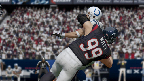 m13jjwatt1218