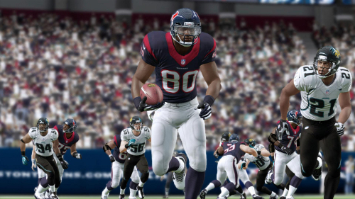 madden131221