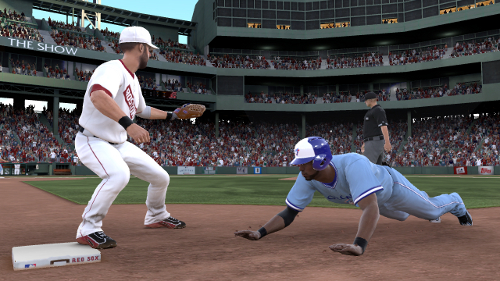 mlb13jayssox