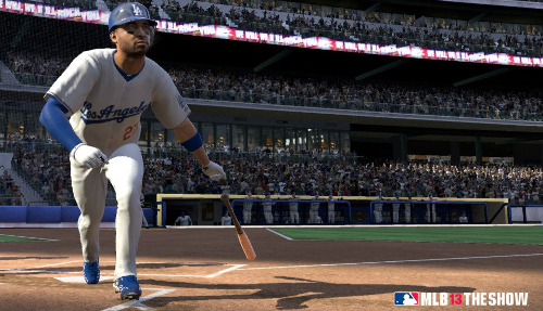 mlb13kemp1220