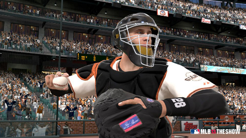 mlb13posey1221