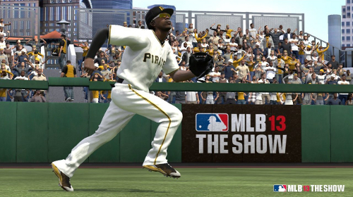 mlb13theshow1211