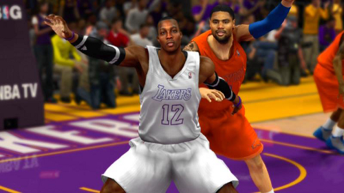 nba2k131227