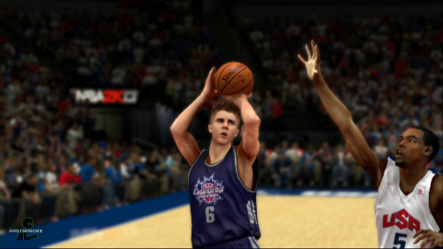 nba2k13bieber1225