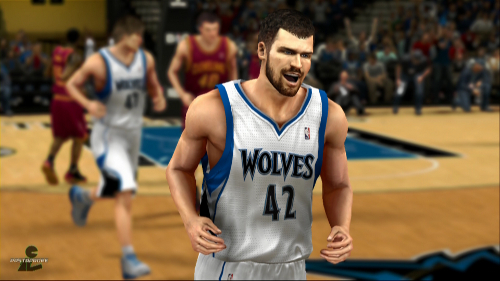 nba 2k13 roster update download