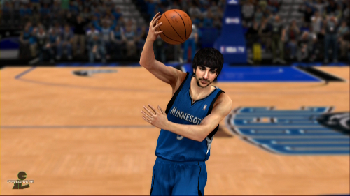 nba2k13rubio1218