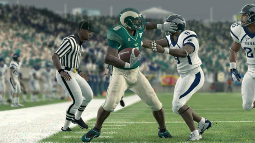 ncaa13cost