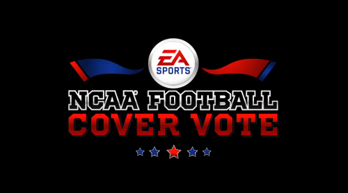 ncaa13cvrvote