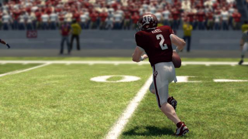 ncaa13jm1217