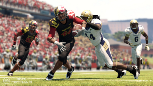 ncaa13uapridemarylandsm