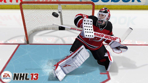 nhl131219