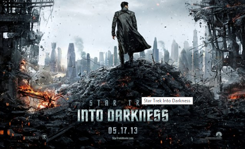 startrekintodarkness