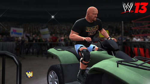 wwe131219a