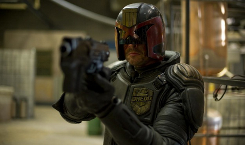 dredd3d