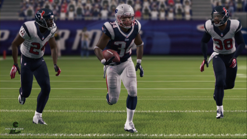 m13vereen