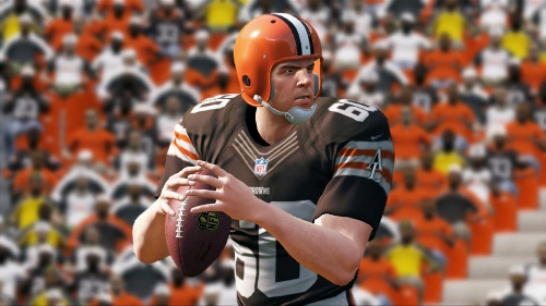 madden130110