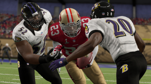 madden130129