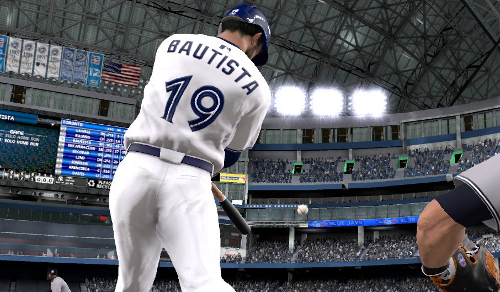 mlb13theshowbautista128