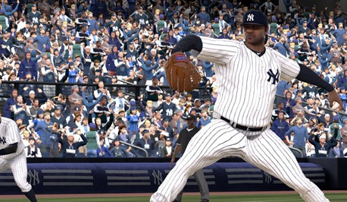 mlb13theshowccsab