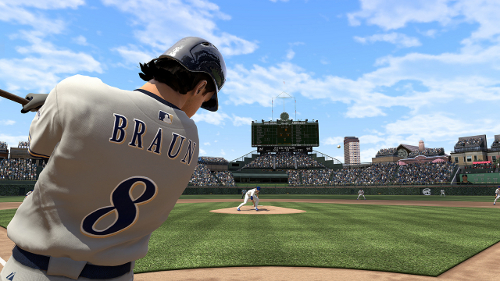 mlb13theshowrbraun