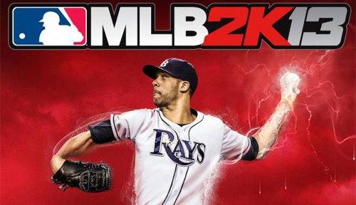 mlb2k13