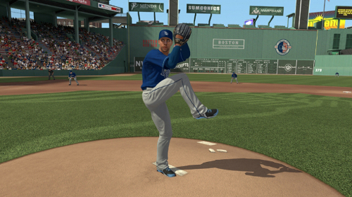 mlb2k13pricesm