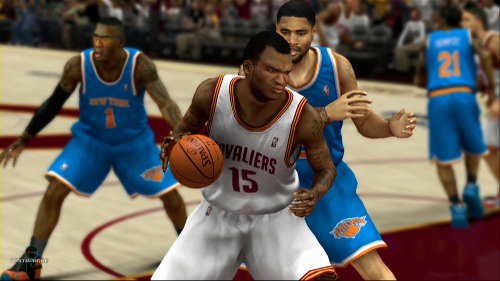 nba2k13124