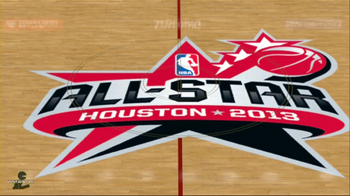 nba2k13allstar0121