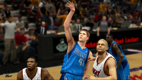 nba2k13dirk0103