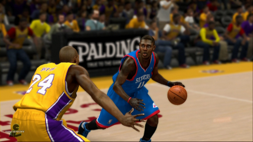 nba2k13jrue