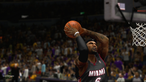 nba2k13lebron0117