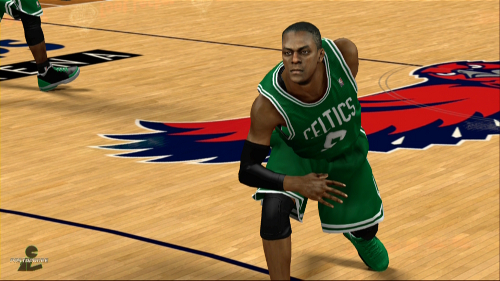 nba2k13rondo0129