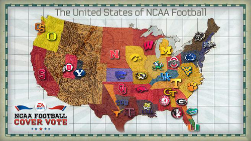 ncaa14map