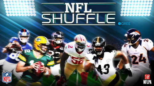 nflshuffle