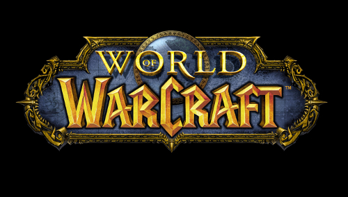 worldofwarcraft