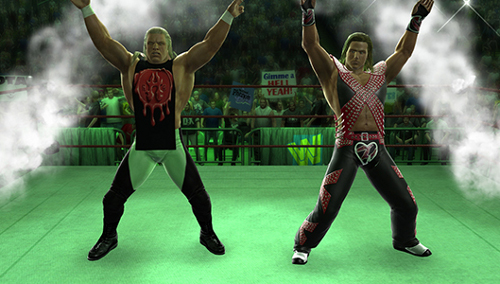 wwe13dx