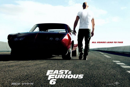 fastfurious6