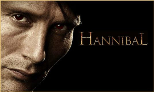 hannibalnbc