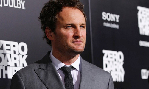 jasonclarke