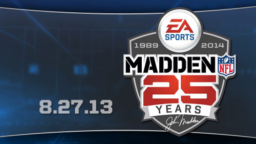 maddennfl25