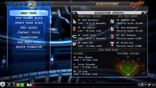 mlb13fran