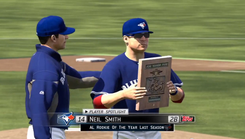 mlb13rtts