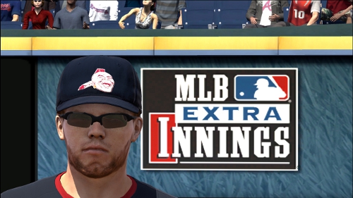 mlb13screamingindianhat