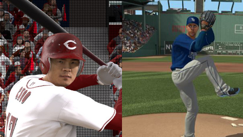 mlb13show2k13