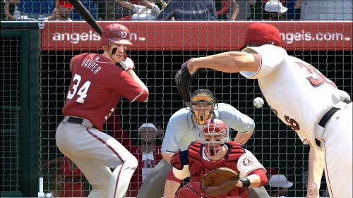 mlb13theshow0227