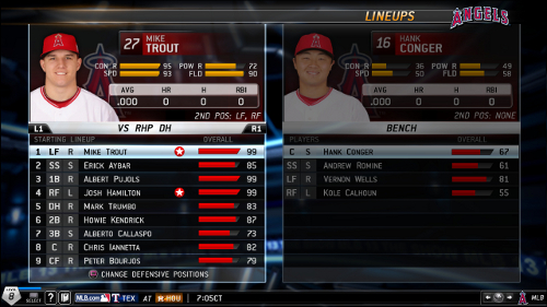 mlb13theshowangelsoff