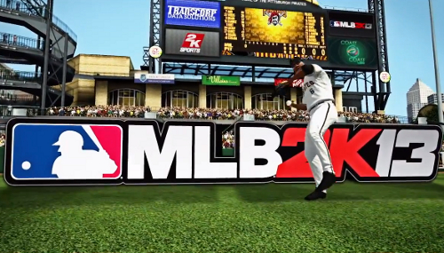 mlb2k130221